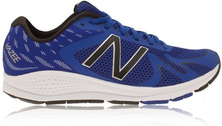 New balance shop vazee urge v1