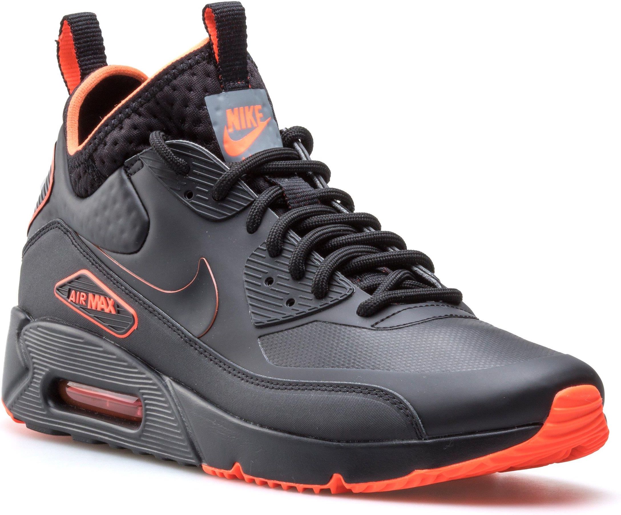 air max męskie ceneo air max męskie ceneo