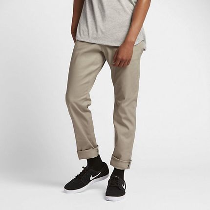 Nike ftm sale chino