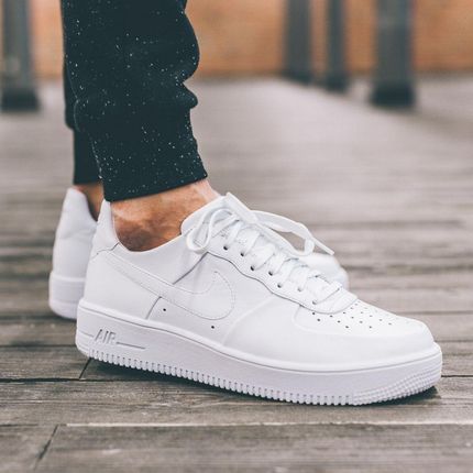air force 1 ultraforce leather