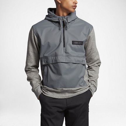 nike sb everett hoodie