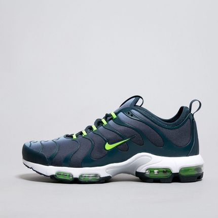 AIR MAX PLUS ULTRA BINARY BLUE 898015 400 Ceny i opinie Ceneo.pl