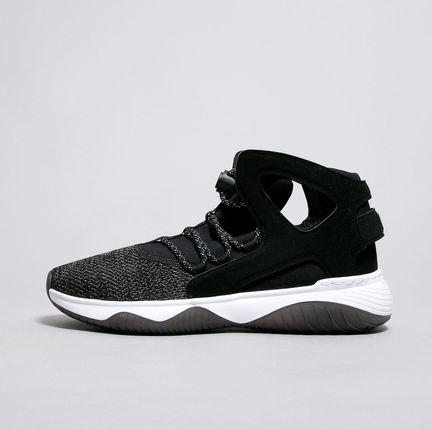 Huarache ultra black clearance mens