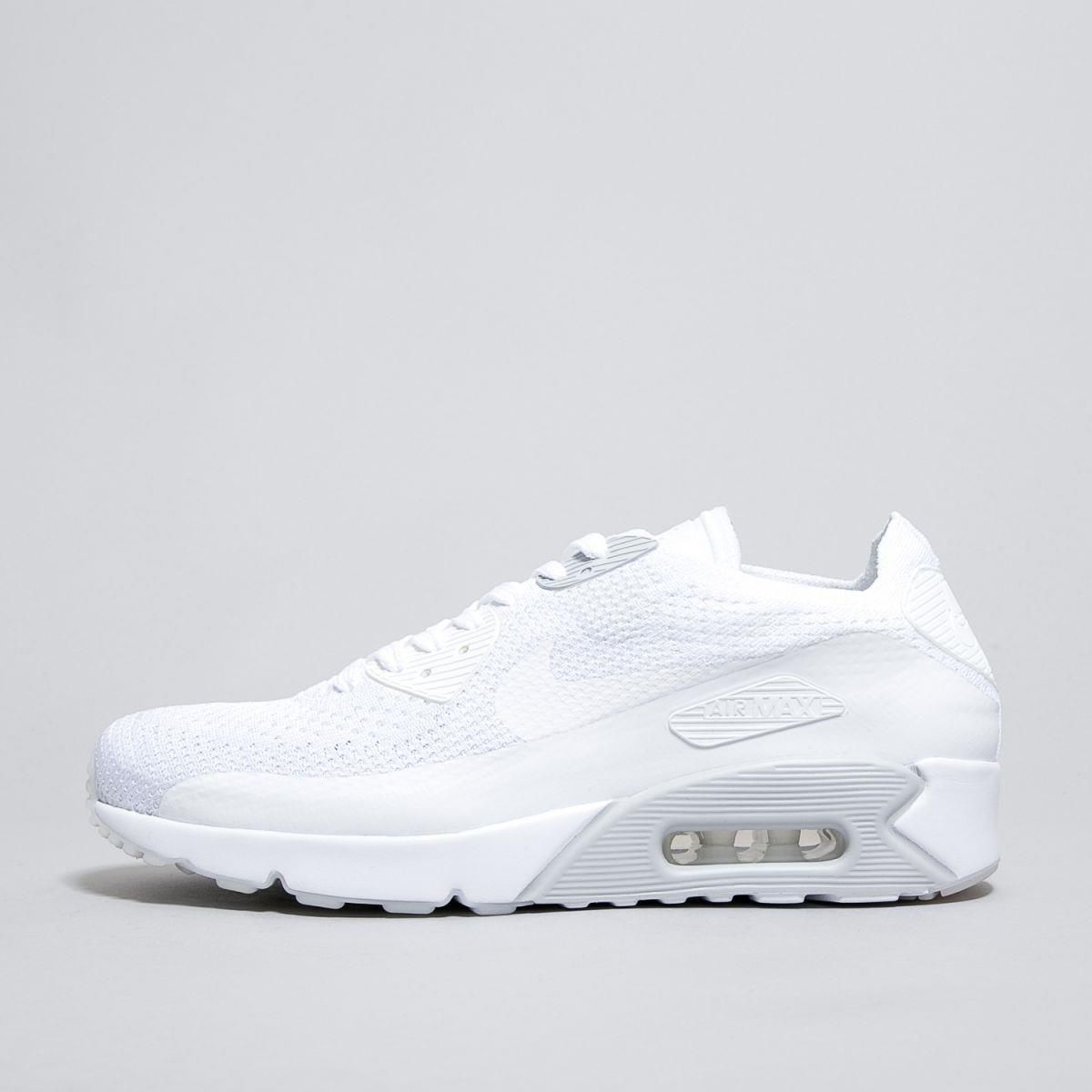 AIR MAX 90 ULTRA 2.0 FLYKNIT 875943 101 Ceny i opinie Ceneo.pl AIR MAX 90 ULTRA 2.0 FLYKNIT 875943 101 Ceny i opinie Ceneo.pl