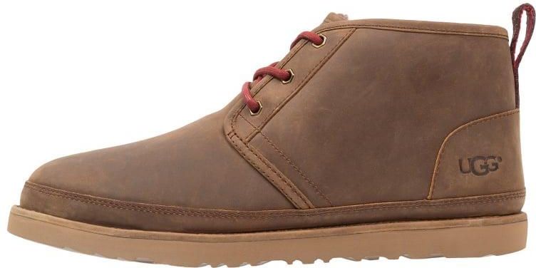 UGG Neumel damskie UGG Neumel damskie