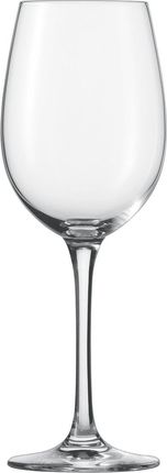 Schott Zwiesel Komplet Kieliszków Do Burgunda Classico 408 Ml 6 Szt.