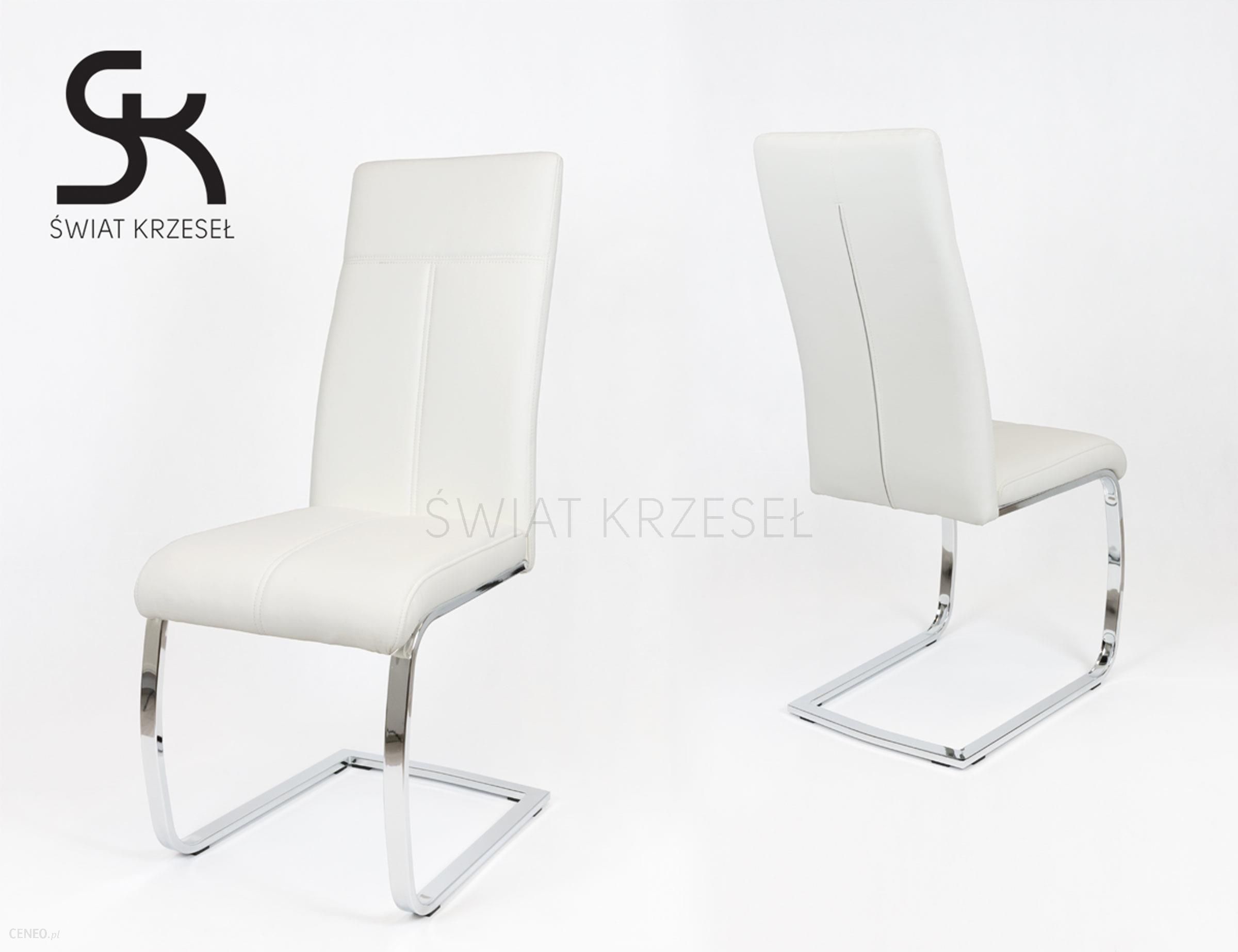 Кресло sk design miami lux