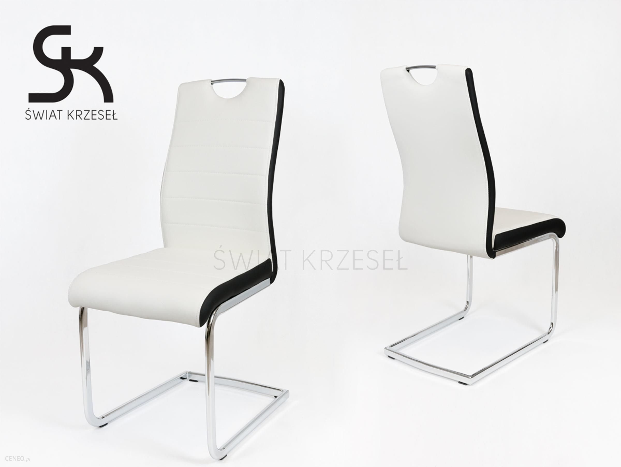 Кресло dallas sk design
