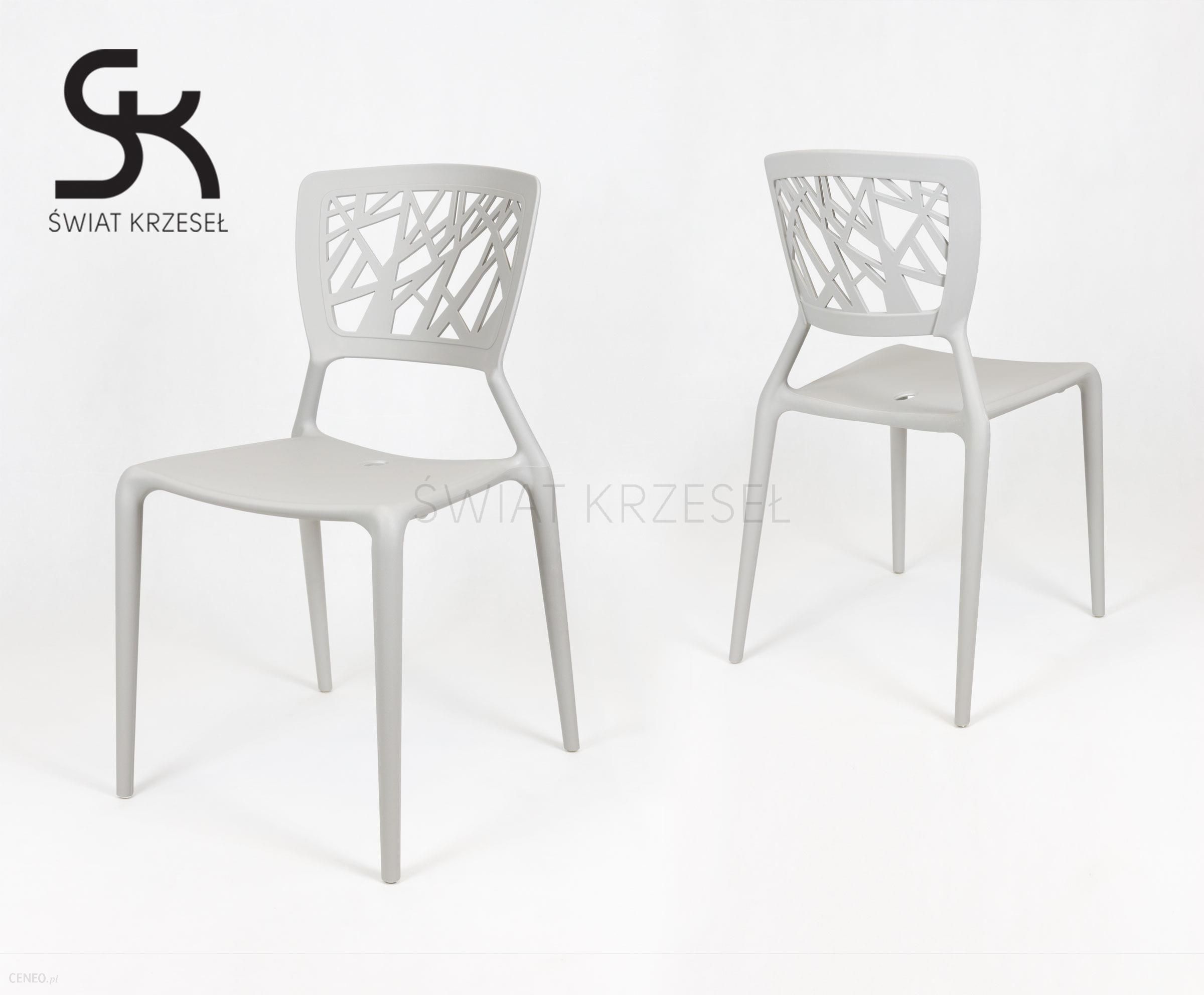 Кресло dallas sk design