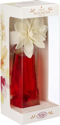 Pachnąca Szafa Dyfuzor Kwiat Magnolii 90 Ml
