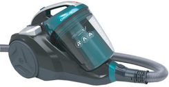 Zdjęcie Odkurzacz Hoover Chorus CH40PAR 011 - Puławy