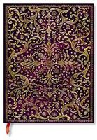 Zdjęcie Paperblanks Notatnik Aurelia Ultra Linia - Żerków