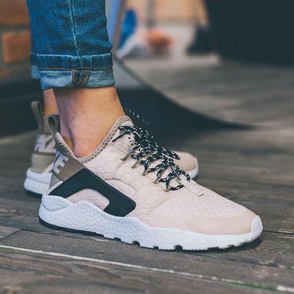 Huarache wmns shop