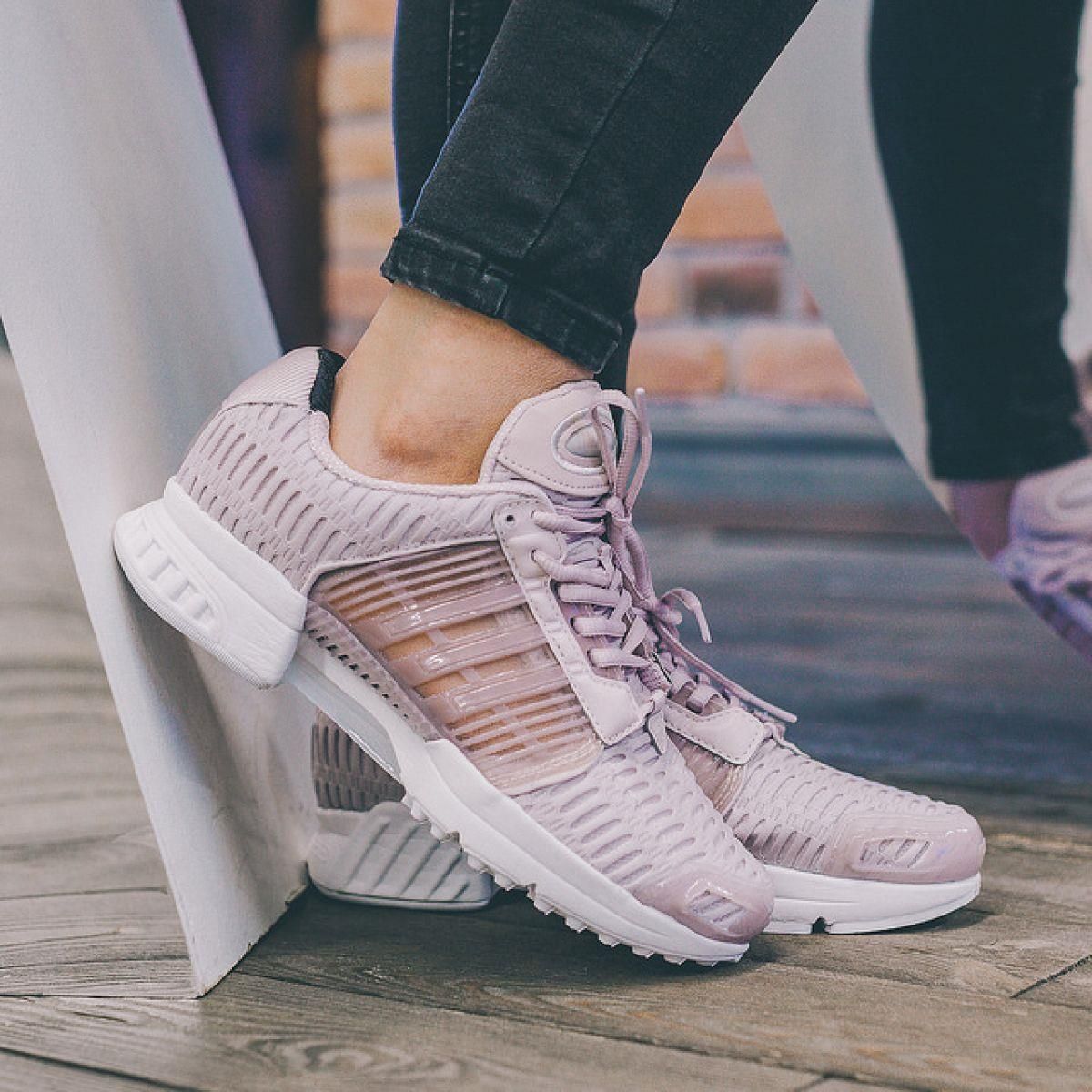 Adidas climacool 1 outlet w bb5301