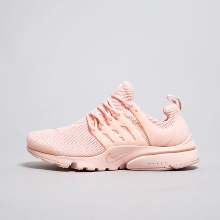 Nike air presto outlet ultra breathe damskie