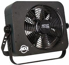 Zdjęcie American DJ Wentylator do wytwornic dymu entour cyclone - Bobolice