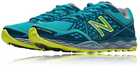 New balance leadville 1210v2 best sale