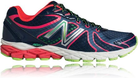 New balance w870v3 outlet
