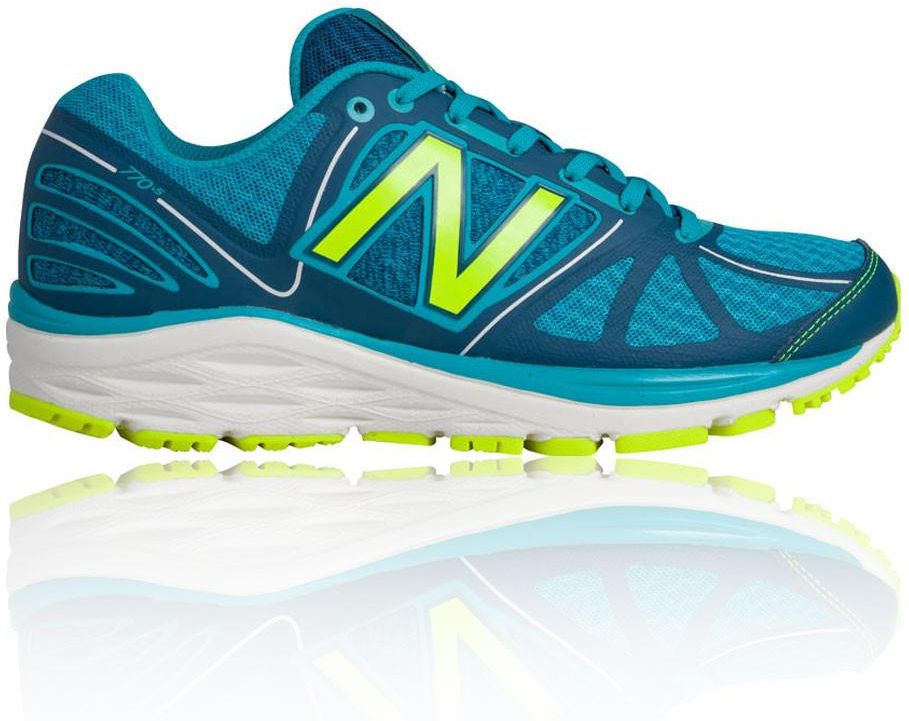 New balance sales w770v5