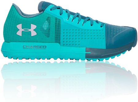 Buty Under Armour Horizon KTV 1287336-369 Ceny i opinie