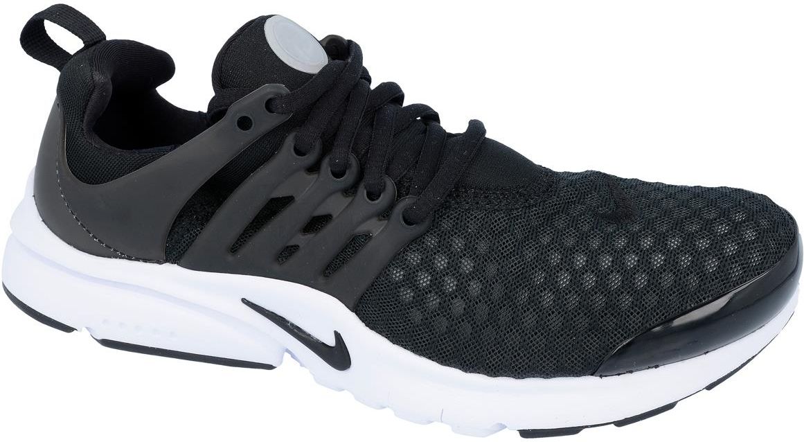 nike air max presto opinie