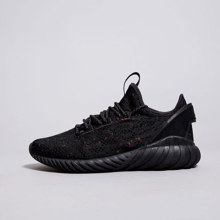 Adidas tubular doom shop sock damskie