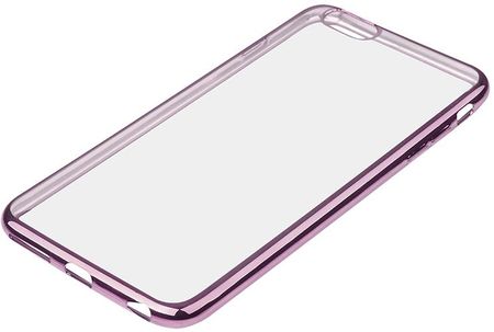 Blow Etui E Iphone 6 6S Różowe Złoto (5900804090946)
