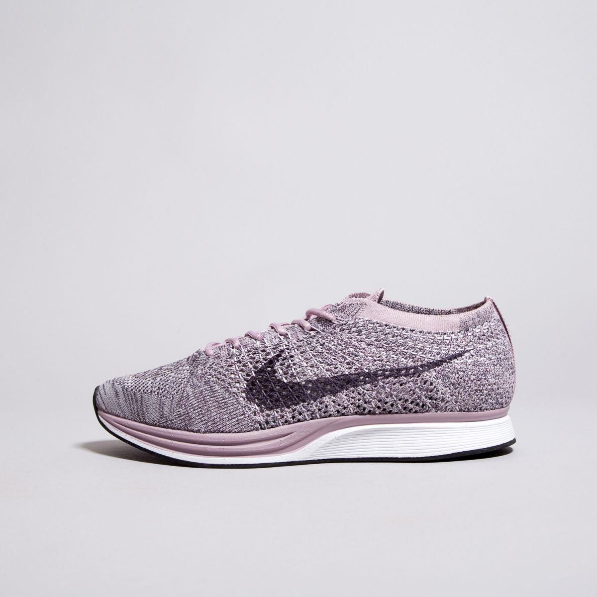 flyknit racer macaron pack