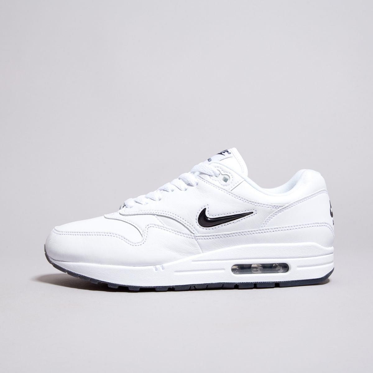 air max 1 jewel black diamond