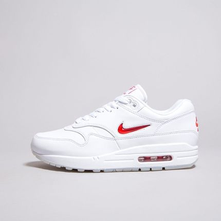 air max 1 premium jewel rare ruby