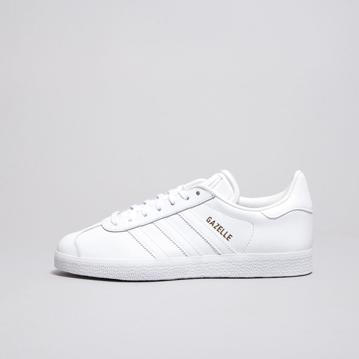 adidas tubular runner