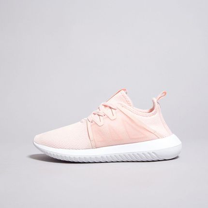 Adidas tubular clearance viral 2.0 by2122