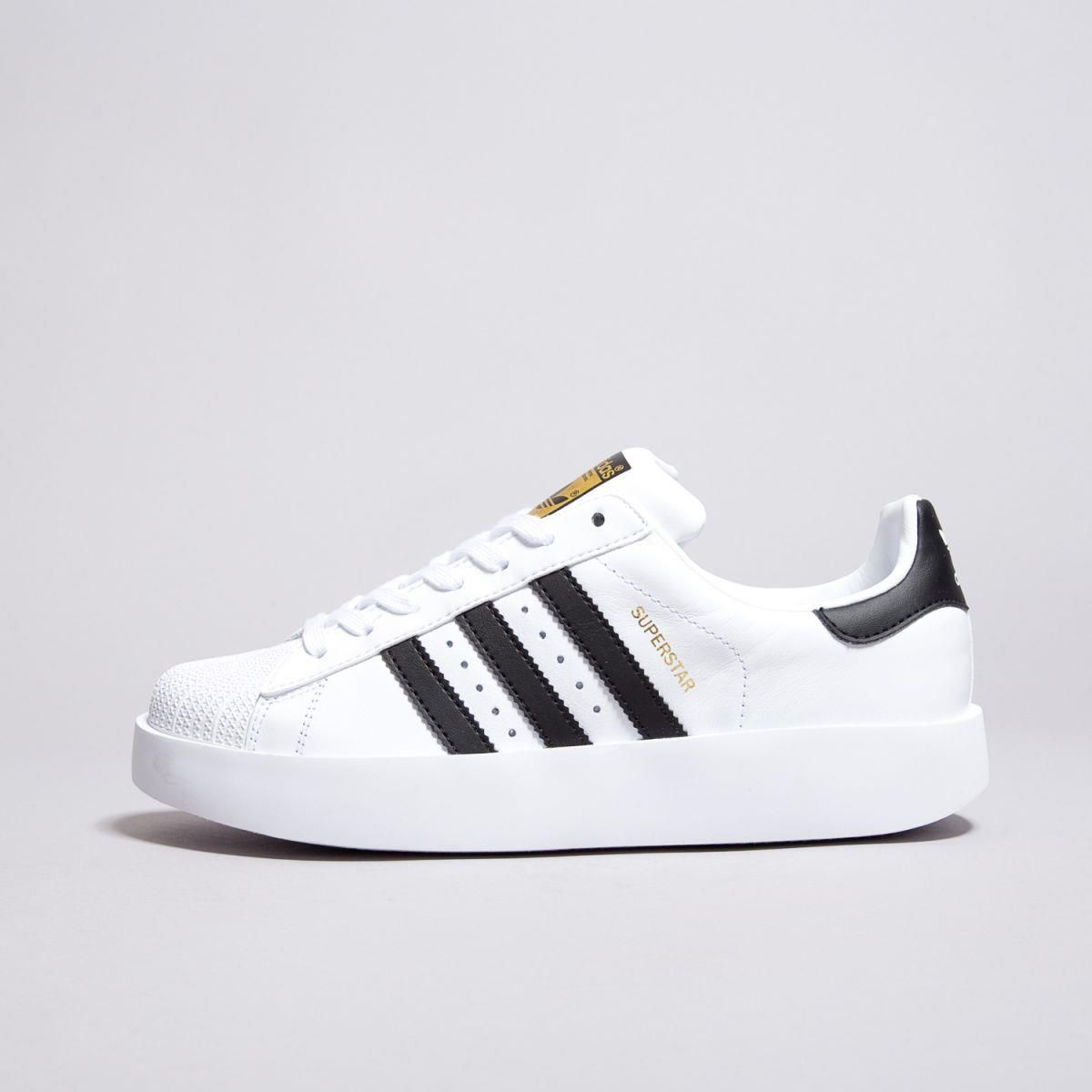 buty adidas superstar świecąca podeszwa złote buty adidas superstar świecąca podeszwa złote