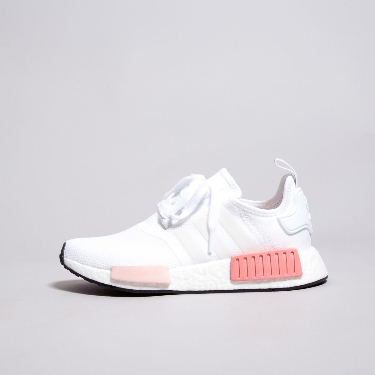 adidas nmd by9952
