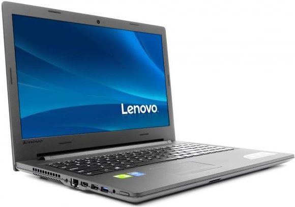 Lenovo ideapad 100 15ibd как снять аккумулятор