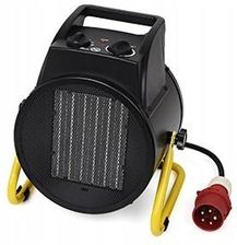 Zdjęcie Warmtec Ewp-5 - Nowe Brzesko