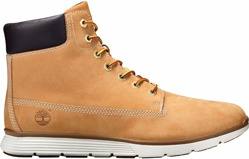 Timberland a191w deals