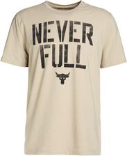 neverfull under armour shirt