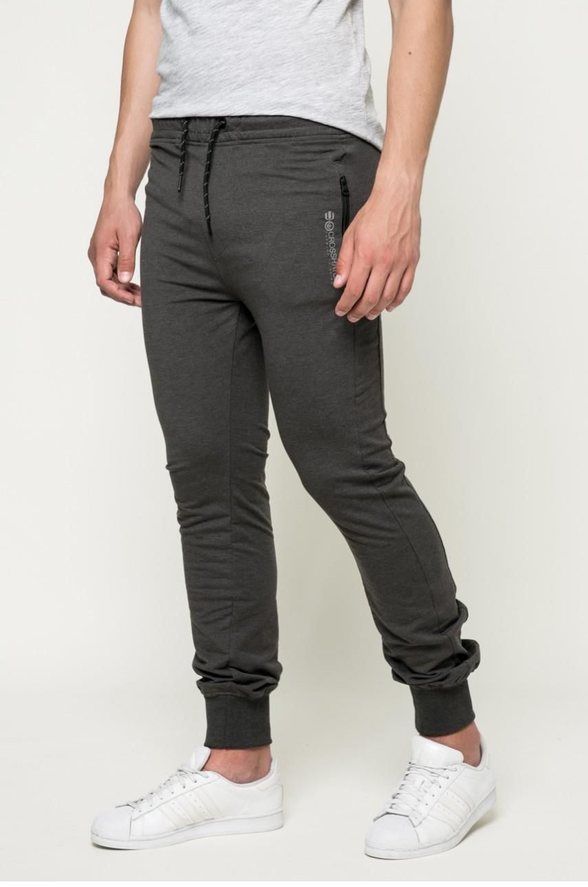 crosshatch spodnie damskie crosshatch spodnie damskie