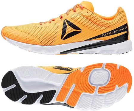 puma faas 500 ceneo puma faas 500 ceneo