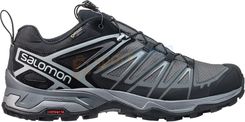 Zdjęcie X Ultra 3 Gtx Salomon Czarny Szary  - Białystok