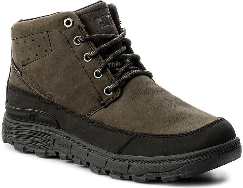 Caterpillar Drover Ice Wp Tx P721731 Ciemny Gull Szary - Ceny i opinie - Ceneo.pl