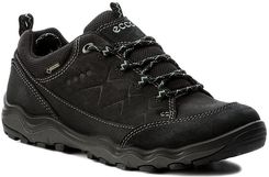 ecco gore tex damskie ecco gore tex damskie