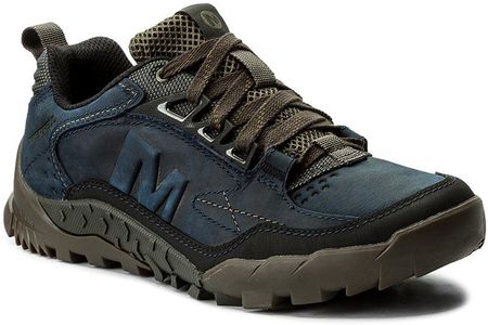 Merrell annex trak deals low j9183