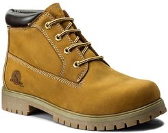 Timberland Roll Top najtaniej Timberland Roll Top najtaniej