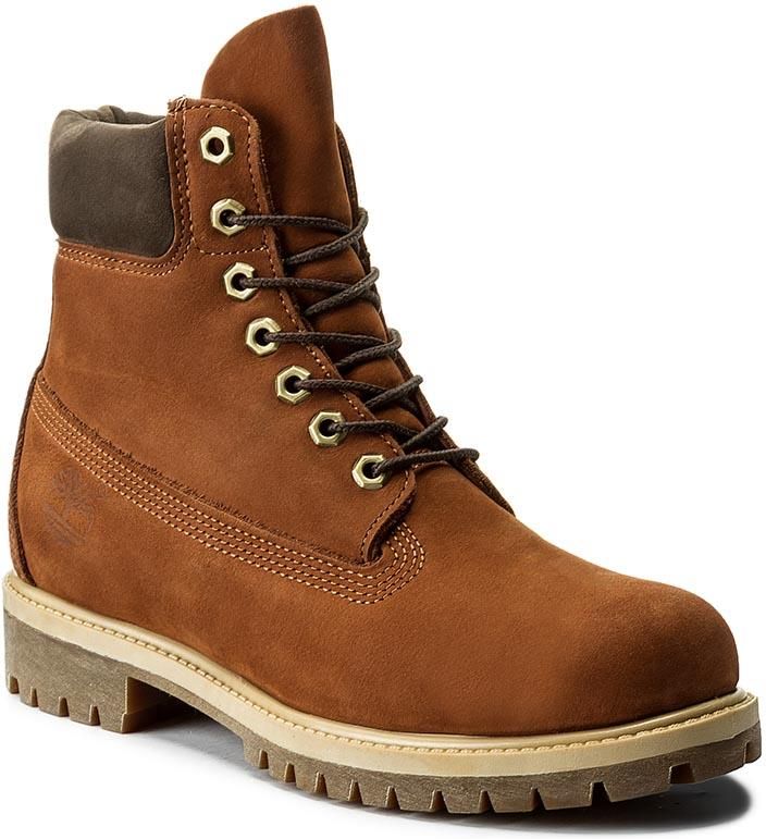 timberland 6in prem bt wp