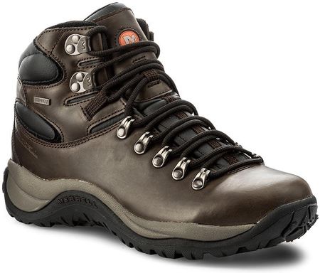 Merrell reflex outlet 2 mid