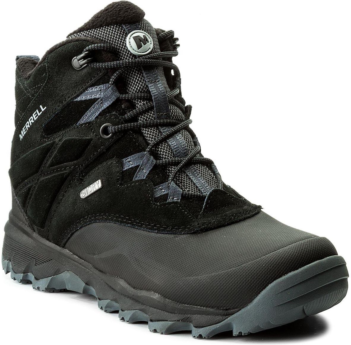 merrell thermo 6 wp