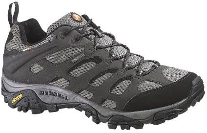 Merrell j87577 2025