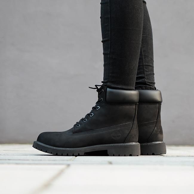 timberland 12907